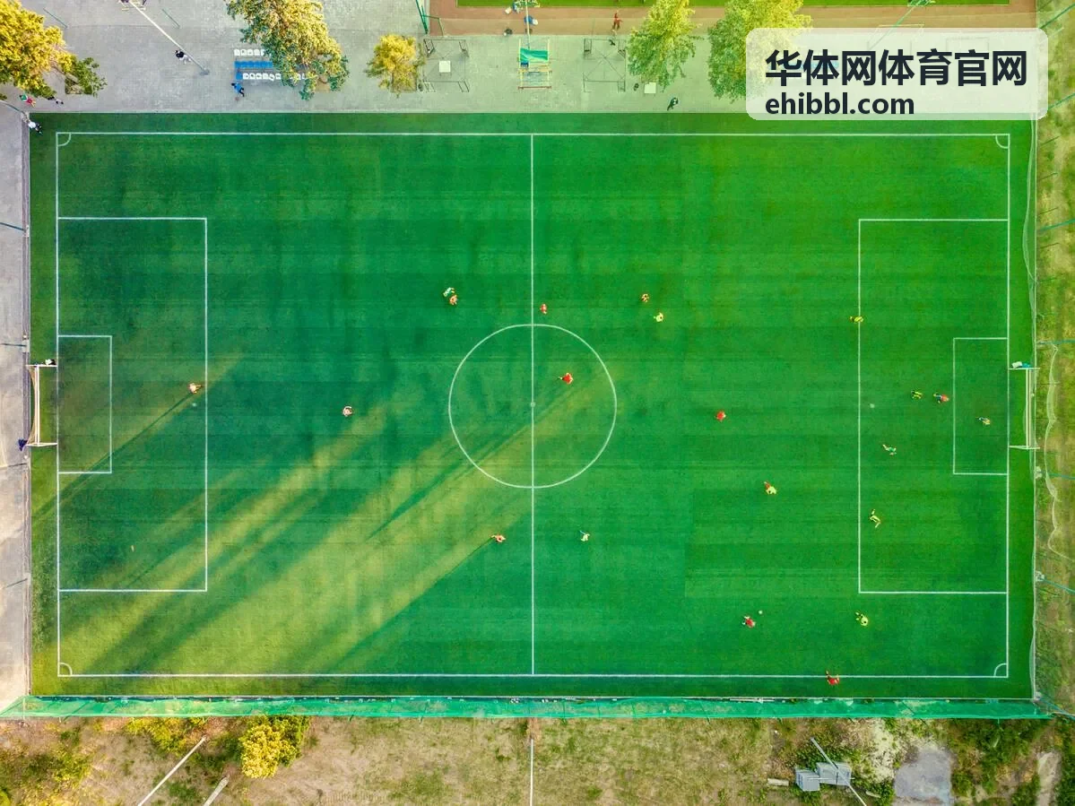 华体网体育官网赛程数据页面横幅配图