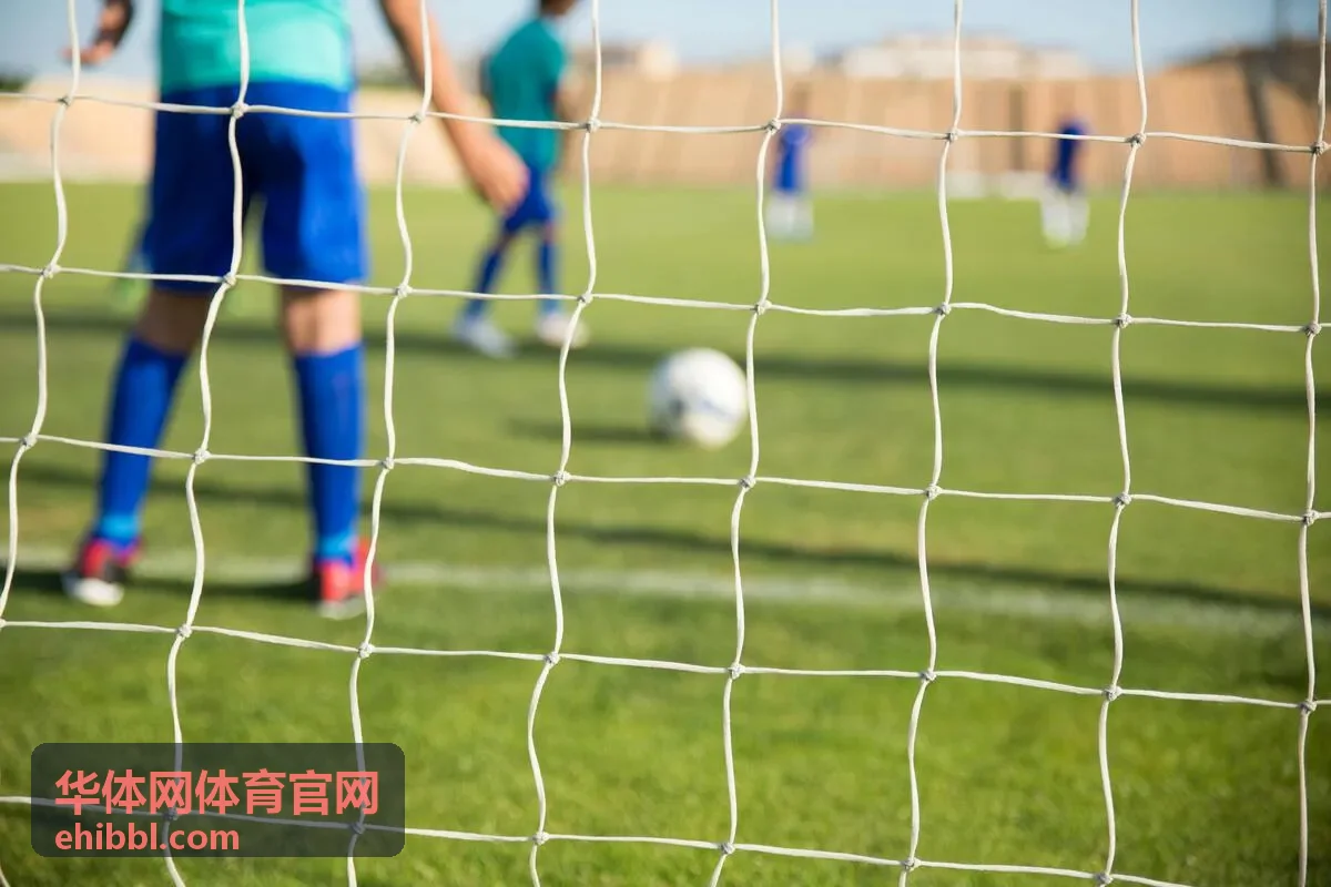 华体网体育官网网球决胜盘抢七回合集锦封面