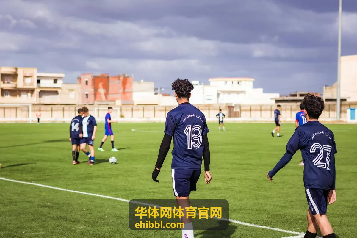 华体网体育官网体坛资讯报道配图